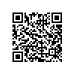 CRCW0603165RFKEB QRCode