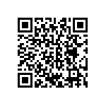 CRCW0603169KFKEB QRCode