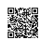 CRCW0603169RFKEB QRCode