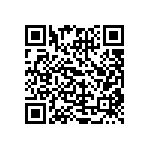 CRCW060316K0JNEC QRCode