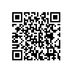 CRCW060316K5FKTB QRCode