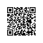 CRCW060316K9FHTAP QRCode