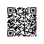 CRCW060316M0JPTAHR QRCode