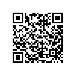 CRCW060316R5FKEAHP QRCode