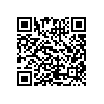 CRCW060316R5FKEB QRCode