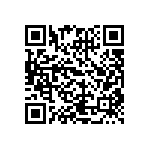 CRCW060316R5FKTA QRCode