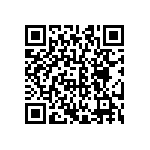 CRCW0603174KFKTA QRCode