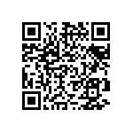 CRCW060317K4DKEAP QRCode