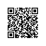 CRCW060317K8FHEAP QRCode