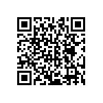 CRCW060317R8FKTB QRCode