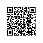 CRCW0603180RFKEB QRCode