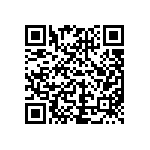 CRCW0603180RJNEAIF QRCode