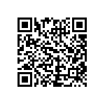 CRCW0603180RJNEB QRCode