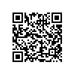 CRCW060318K0DHTA QRCode