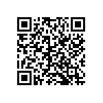 CRCW060318K0FHEAP QRCode