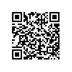 CRCW060318K0FKEAHP QRCode