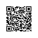 CRCW060318K0FKTA QRCode