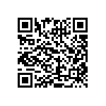 CRCW060318K2FKTC QRCode