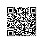 CRCW060318K7FKEAHP QRCode