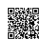 CRCW060318K7FKEB QRCode