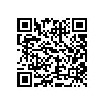 CRCW060318K9DHTA QRCode