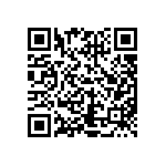 CRCW060318R0FKEAHP QRCode