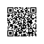 CRCW060318R0JNEC QRCode