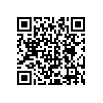 CRCW060318R0JNTB QRCode