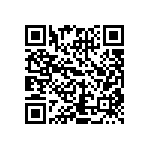 CRCW060318R2FKEA QRCode