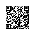 CRCW060318R7FKEAHP QRCode