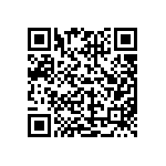 CRCW0603191KFKEAHP QRCode