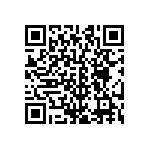 CRCW0603191RFKEB QRCode