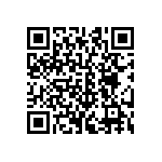 CRCW060319K6FKEB QRCode