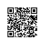 CRCW060319R1FKEAHP QRCode