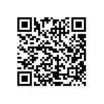 CRCW060319R1FKEB QRCode