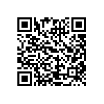 CRCW060319R1FKTA QRCode