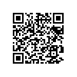 CRCW06031K00DHEBP QRCode