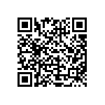 CRCW06031K00JNEAIF QRCode