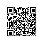 CRCW06031K00JNTC QRCode