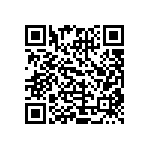 CRCW06031K02FKEB QRCode