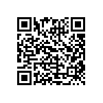 CRCW06031K05FKEC QRCode