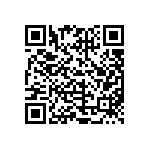 CRCW06031K10FKEAHP QRCode