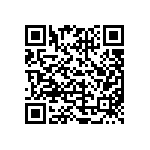 CRCW06031K10JNEAHP QRCode