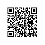 CRCW06031K13FKEAHP QRCode