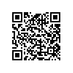 CRCW06031K20FHEAP QRCode