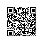 CRCW06031K20JNEA QRCode