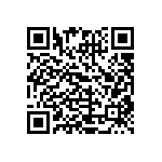 CRCW06031K21FKEC QRCode