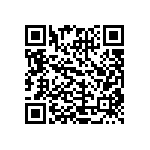 CRCW06031K21FKTB QRCode