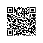 CRCW06031K24FKTB QRCode