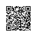 CRCW06031K30FKEB QRCode